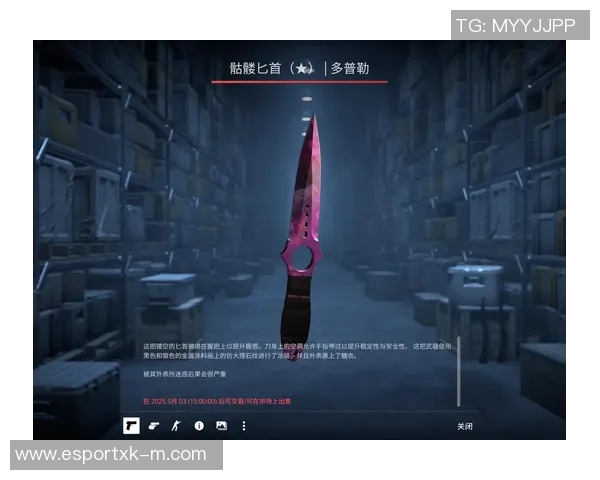 黄静深度剖析CSGO游戏技巧与心得分享助你提升战斗水平实时新闻