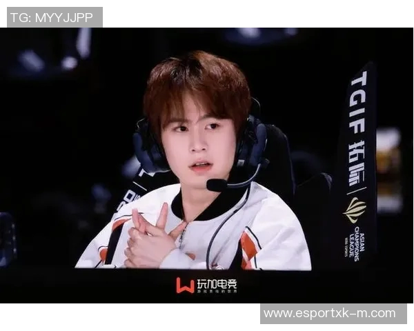 S15LOL赛事热议王者荣耀JDG实力变革背后的深层原因与未来展望