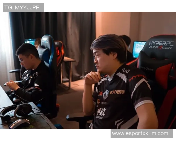 电竞比分DOTA2热议V5节奏争议引发玩家热烈讨论与反思